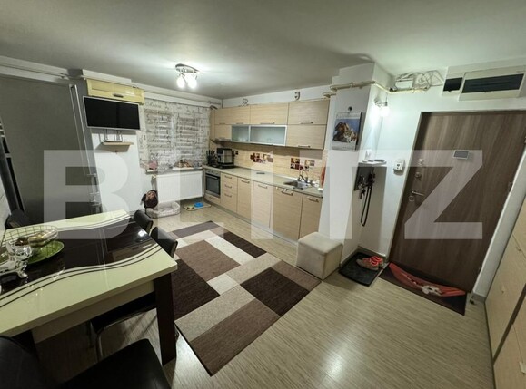 Apartament de vânzare 3 camere 1 Mai - 150949AV | BLITZ Craiova | Poza6