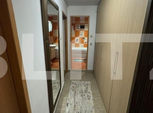 Apartament de vânzare 3 camere 1 Mai - 150949AV | BLITZ Craiova | Poza8