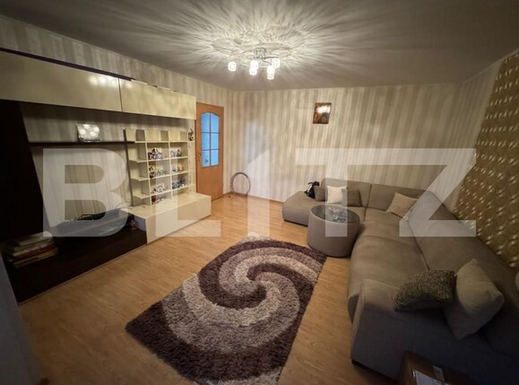 Apartament de vânzare 3 camere 1 Mai - 150949AV | BLITZ Craiova | Poza1