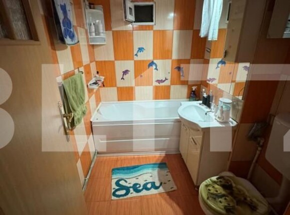 Apartament de vânzare 3 camere 1 Mai - 150949AV | BLITZ Craiova | Poza9