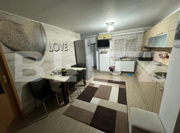 Apartament de vânzare 3 camere 1 Mai - 150949AV | BLITZ Craiova | Poza5