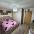 Apartament de vânzare 3 camere 1 Mai - 150949AV - Poza 1 din 10 | BLITZ Craiova | Poza3