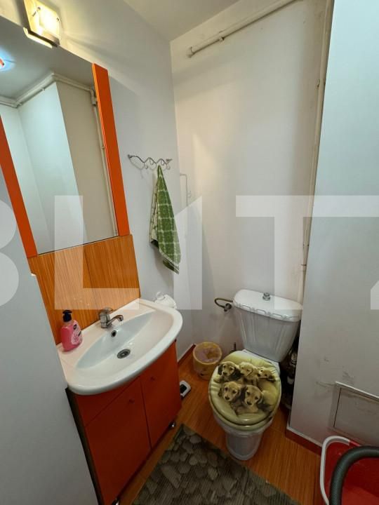 Apartament de vânzare 3 camere 1 Mai - 150949AV | BLITZ Craiova | Poza7