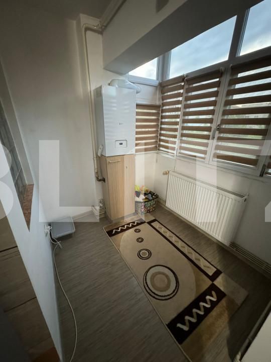 Apartament de vânzare 3 camere 1 Mai - 150949AV | BLITZ Craiova | Poza10