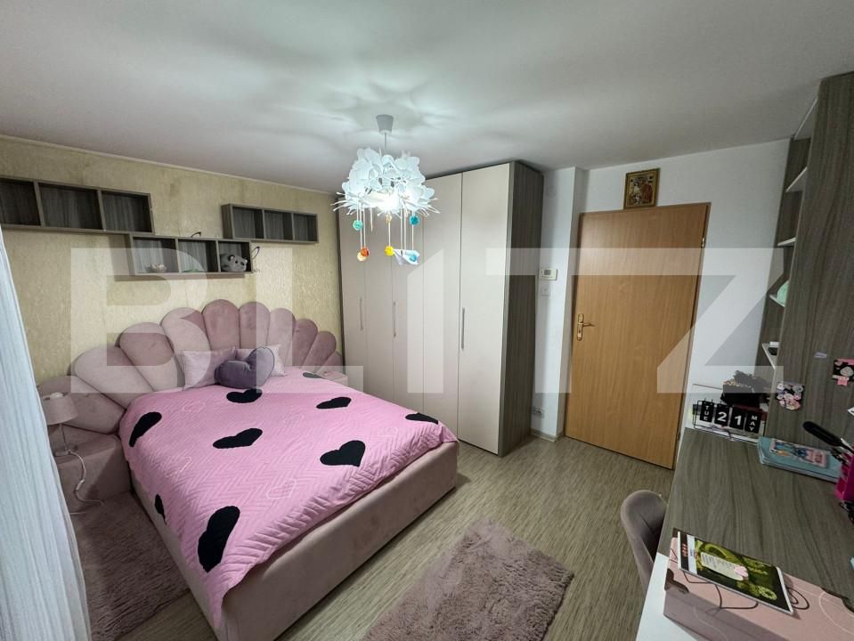 Apartament de vânzare 3 camere 1 Mai - 150949AV | BLITZ Craiova | Poza4