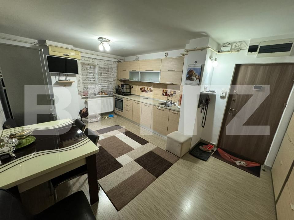 Apartament de vânzare 3 camere 1 Mai - 150949AV | BLITZ Craiova | Poza6