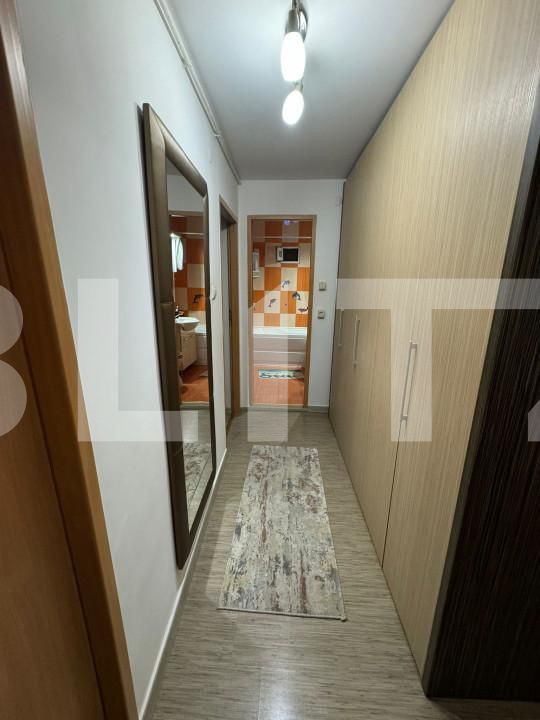 Apartament de vânzare 3 camere 1 Mai - 150949AV | BLITZ Craiova | Poza8
