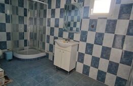 Casa P+M, 5 camere, 160 mp utili, teren aferent de 1757 mp, zona Bradesti 