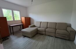 Casa P+M, 5 camere, 160 mp utili, teren aferent de 1757 mp, zona Bradesti 