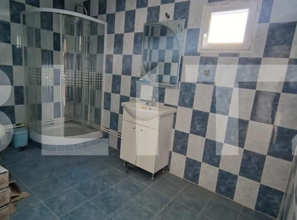 Casa de vânzare 5 camere Vest - 150970CV | BLITZ Craiova | Poza8