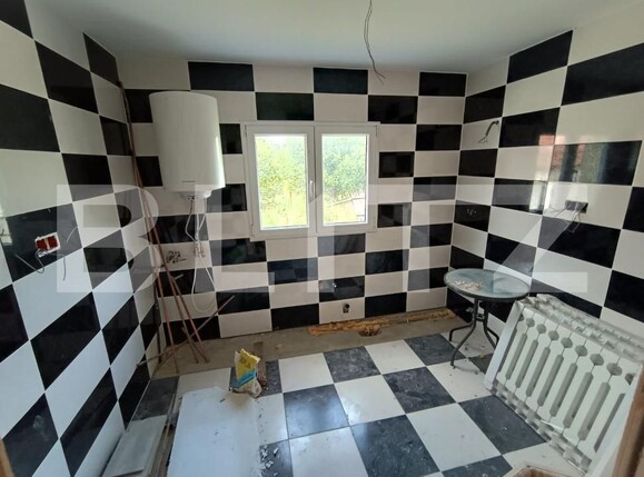 Casa de vânzare 5 camere Vest - 150970CV | BLITZ Craiova | Poza7