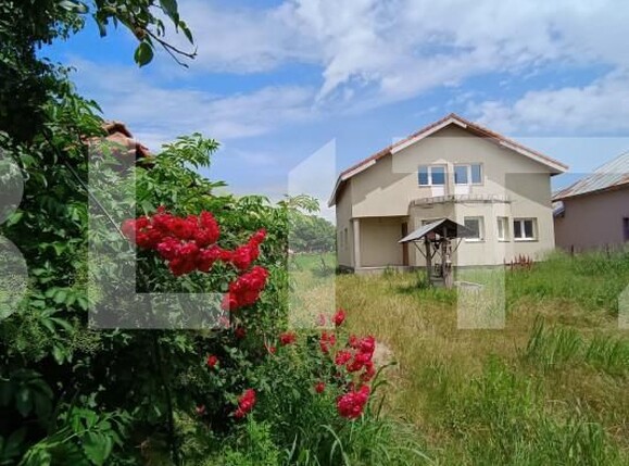 Casa de vânzare 5 camere Vest - 150970CV | BLITZ Craiova | Poza1