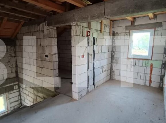 Casa de vânzare 5 camere Vest - 150970CV | BLITZ Craiova | Poza13