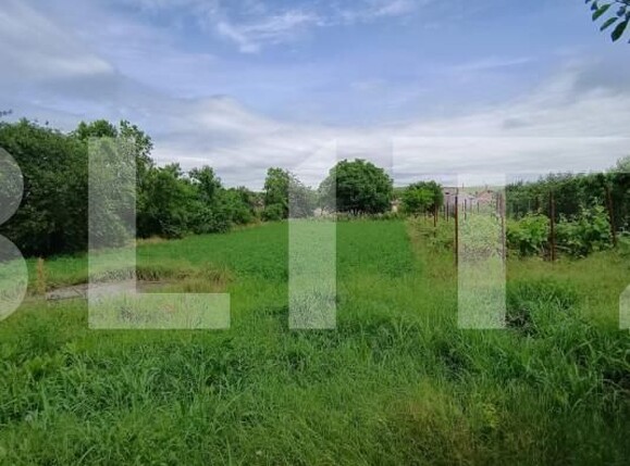 Casa de vânzare 5 camere Vest - 150970CV | BLITZ Craiova | Poza15