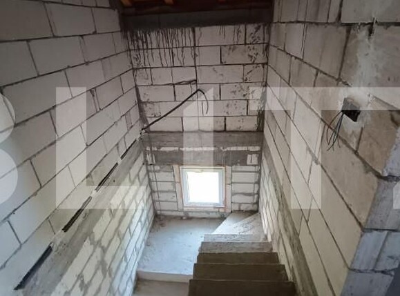 Casa de vânzare 5 camere Vest - 150970CV | BLITZ Craiova | Poza9