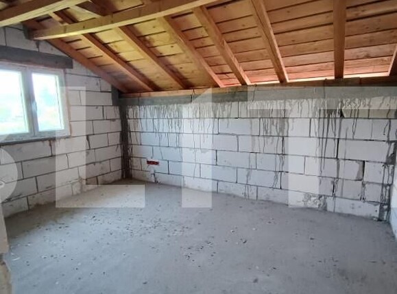 Casa de vânzare 5 camere Vest - 150970CV | BLITZ Craiova | Poza14