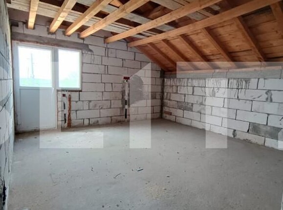 Casa de vânzare 5 camere Vest - 150970CV | BLITZ Craiova | Poza10