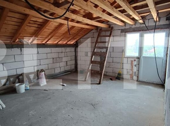 Casa de vânzare 5 camere Vest - 150970CV | BLITZ Craiova | Poza11