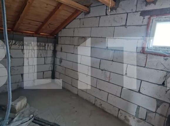 Casa de vânzare 5 camere Vest - 150970CV | BLITZ Craiova | Poza12