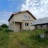 Casa de vânzare 5 camere Vest - 150970CV - Poza 1 din 15 | BLITZ Craiova | Poza1