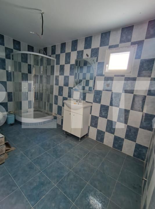 Casa de vânzare 5 camere Vest - 150970CV | BLITZ Craiova | Poza8