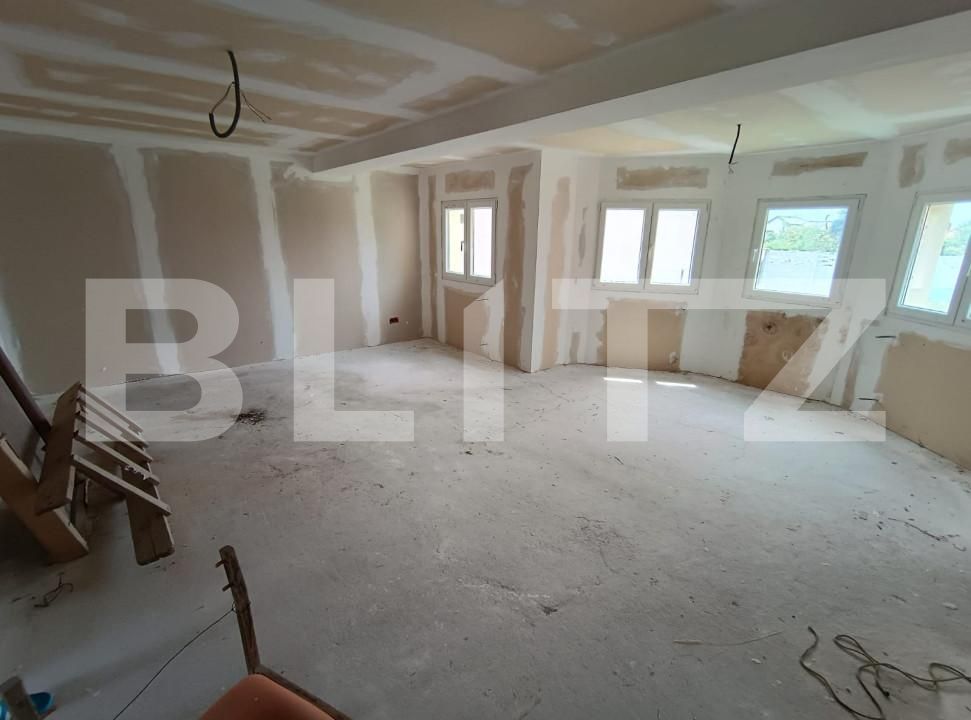 Casa de vânzare 5 camere Vest - 150970CV | BLITZ Craiova | Poza5