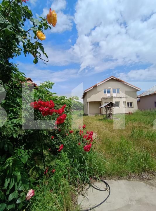 Casa de vânzare 5 camere Vest - 150970CV | BLITZ Craiova | Poza1