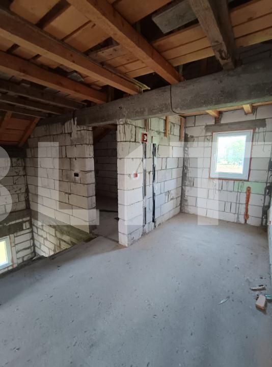 Casa de vânzare 5 camere Vest - 150970CV | BLITZ Craiova | Poza13