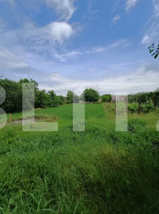 Casa de vânzare 5 camere Vest - 150970CV | BLITZ Craiova | Poza15