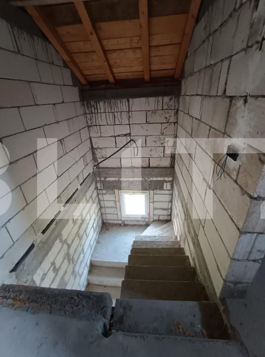 Casa de vânzare 5 camere Vest - 150970CV | BLITZ Craiova | Poza9