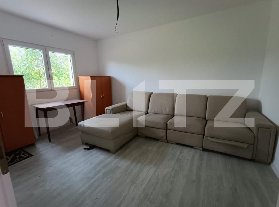 Casa de vânzare 5 camere Vest - 150970CV | BLITZ Craiova | Poza6