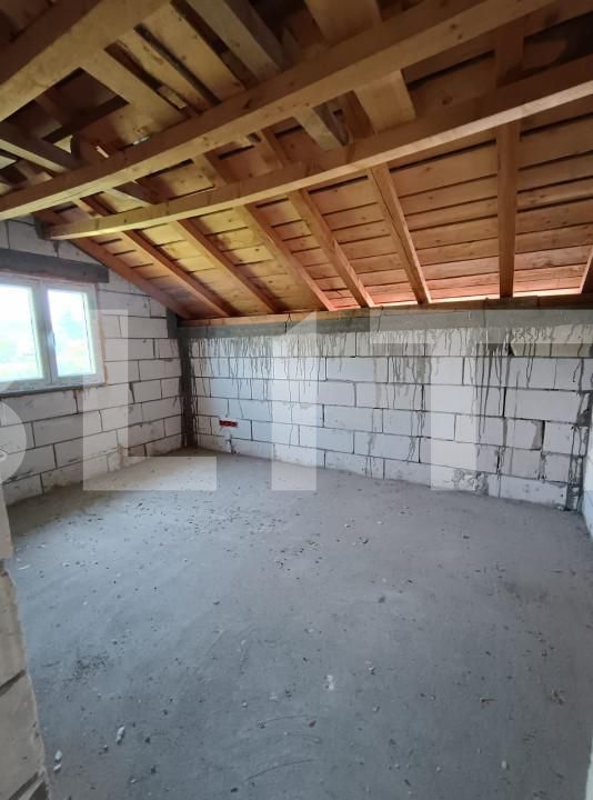 Casa de vânzare 5 camere Vest - 150970CV | BLITZ Craiova | Poza14