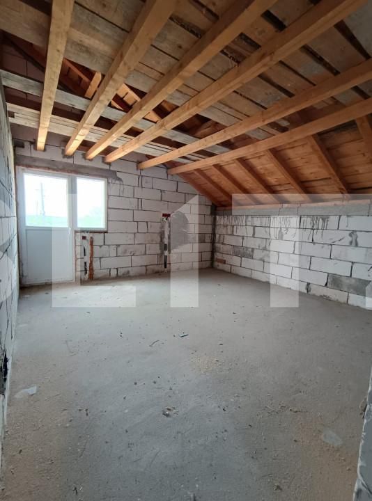 Casa de vânzare 5 camere Vest - 150970CV | BLITZ Craiova | Poza10