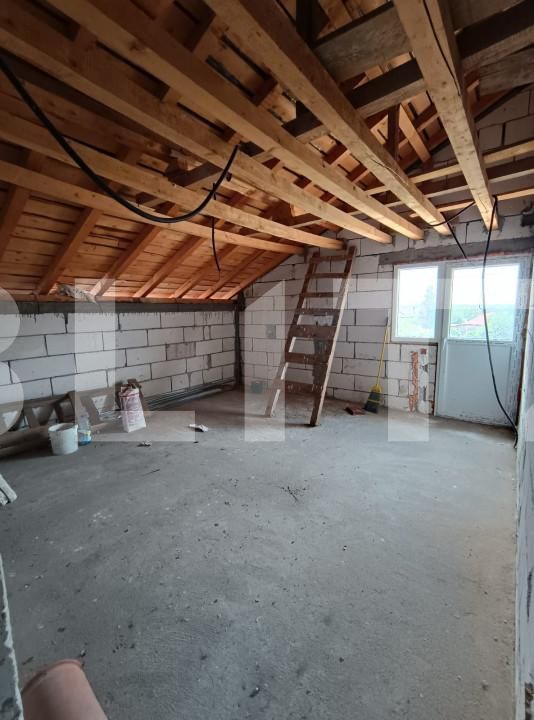 Casa de vânzare 5 camere Vest - 150970CV | BLITZ Craiova | Poza11