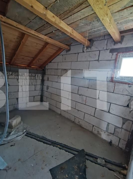 Casa de vânzare 5 camere Vest - 150970CV | BLITZ Craiova | Poza12