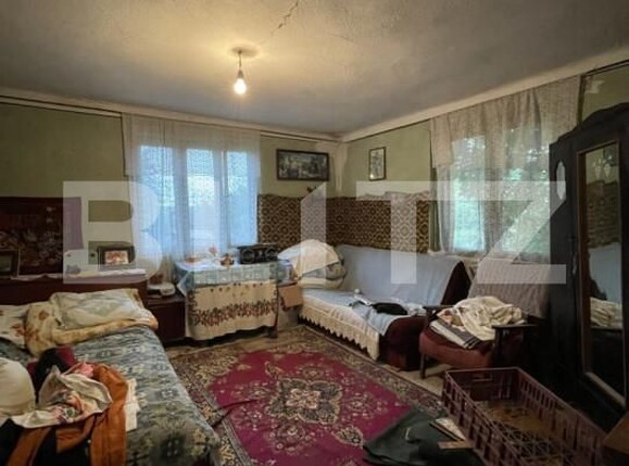 Casa de vânzare 4 camere Nord-Vest - 150971CV | BLITZ Craiova | Poza3