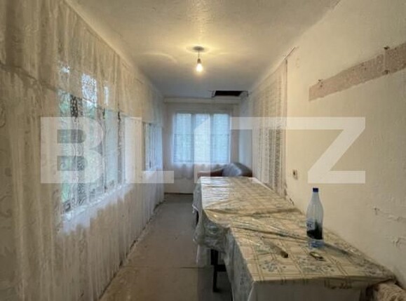 Casa de vânzare 4 camere Nord-Vest - 150971CV | BLITZ Craiova | Poza5
