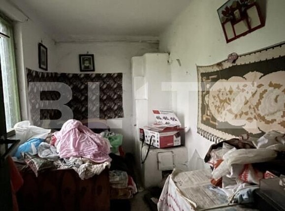 Casa de vânzare 4 camere Nord-Vest - 150971CV | BLITZ Craiova | Poza4