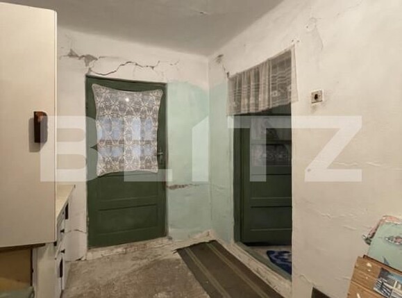 Casa de vânzare 4 camere Nord-Vest - 150971CV | BLITZ Craiova | Poza6