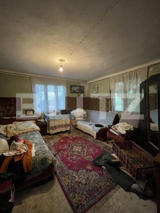 Casa de vânzare 4 camere Nord-Vest - 150971CV | BLITZ Craiova | Poza3