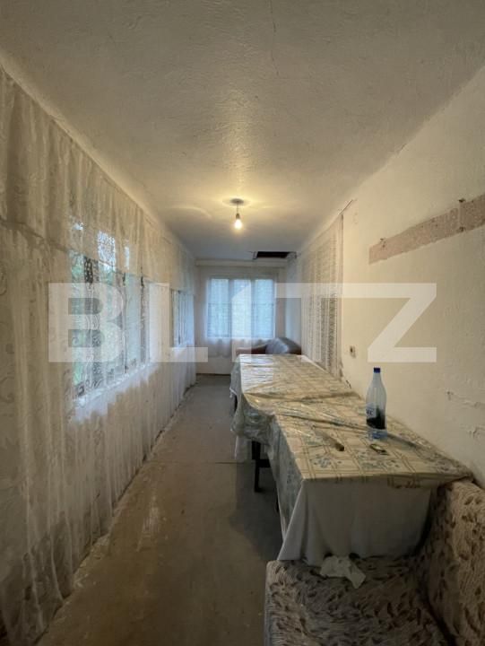 Casa de vânzare 4 camere Nord-Vest - 150971CV | BLITZ Craiova | Poza5