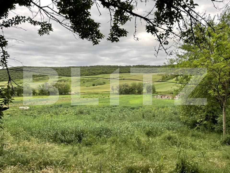 Casa de vânzare 4 camere Nord-Vest - 150971CV | BLITZ Craiova | Poza2