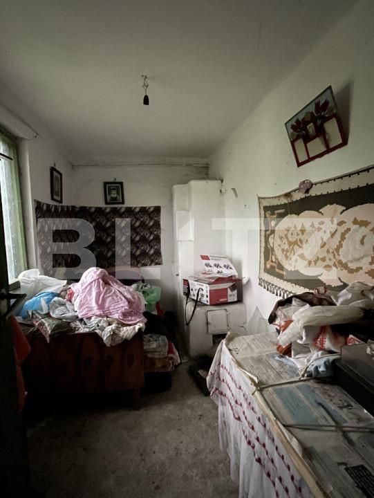 Casa de vânzare 4 camere Nord-Vest - 150971CV | BLITZ Craiova | Poza4