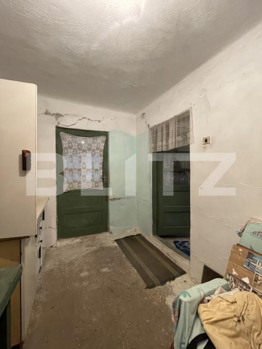 Casa de vânzare 4 camere Nord-Vest - 150971CV | BLITZ Craiova | Poza6