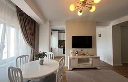 Apartament, 2 camere, 63mp,  zona ultracentrală