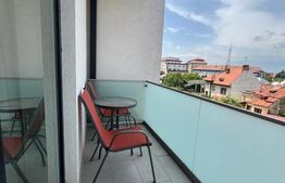 Apartament, 2 camere, 63mp,  zona ultracentrală