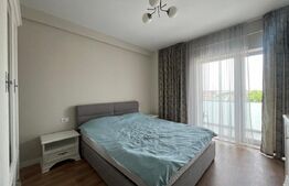 Apartament, 2 camere, 63mp,  zona ultracentrală