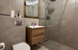 Apartament, 2 camere, 63mp,  zona ultracentrală