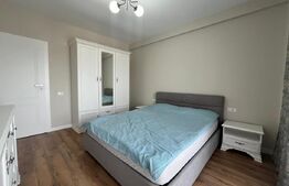 Apartament, 2 camere, 63mp,  zona ultracentrală