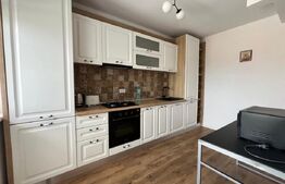 Apartament, 2 camere, 63mp,  zona ultracentrală